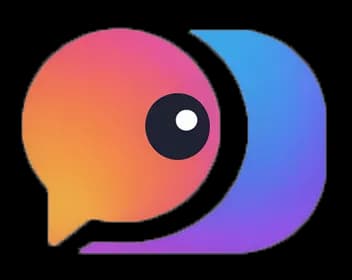 PairUp logo