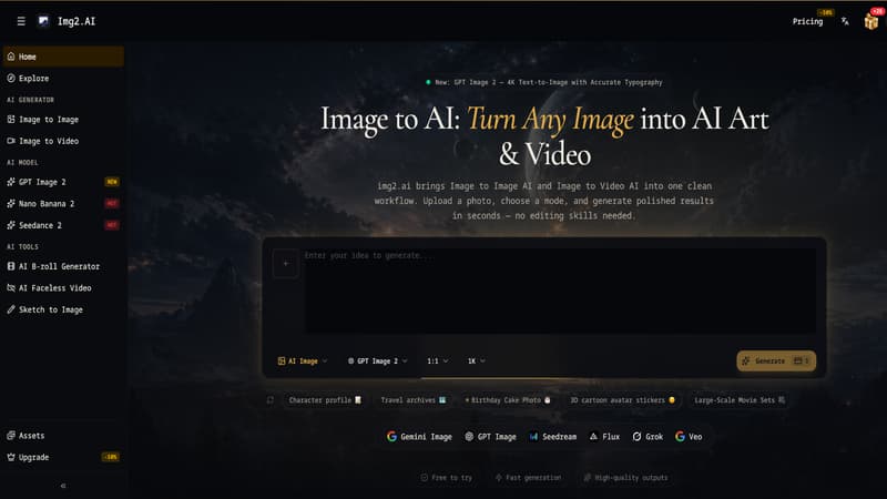 img2.ai