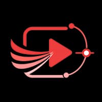 Motion Control AI logo