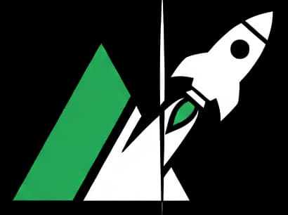 EveryEcomApp banner