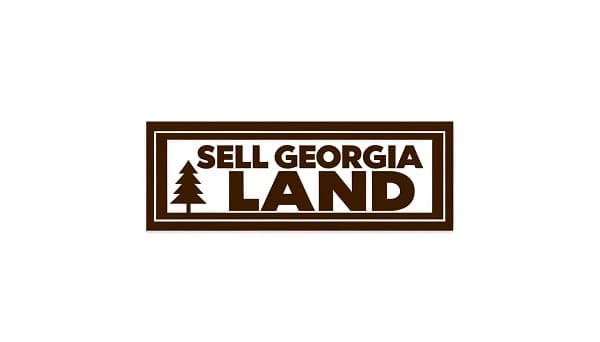 Sell Georgia Land logo