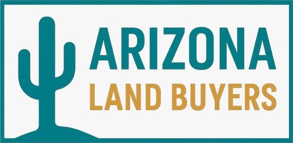 Arizona Land Buyers logo