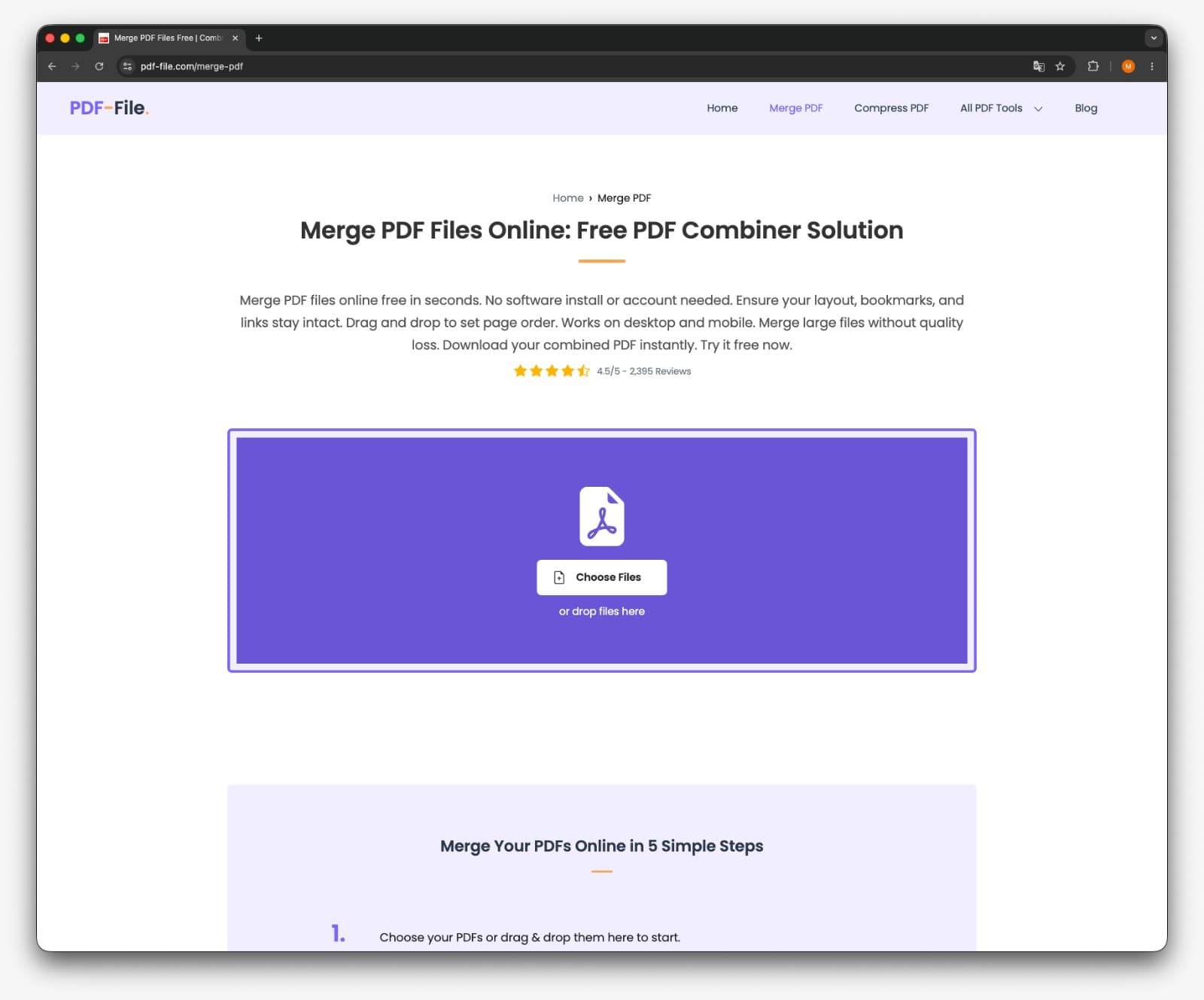 PDF-File.com