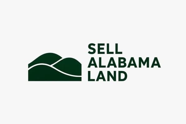 Sell Alabama Land logo