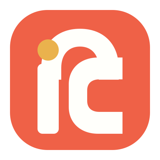 CharacterLock AI logo