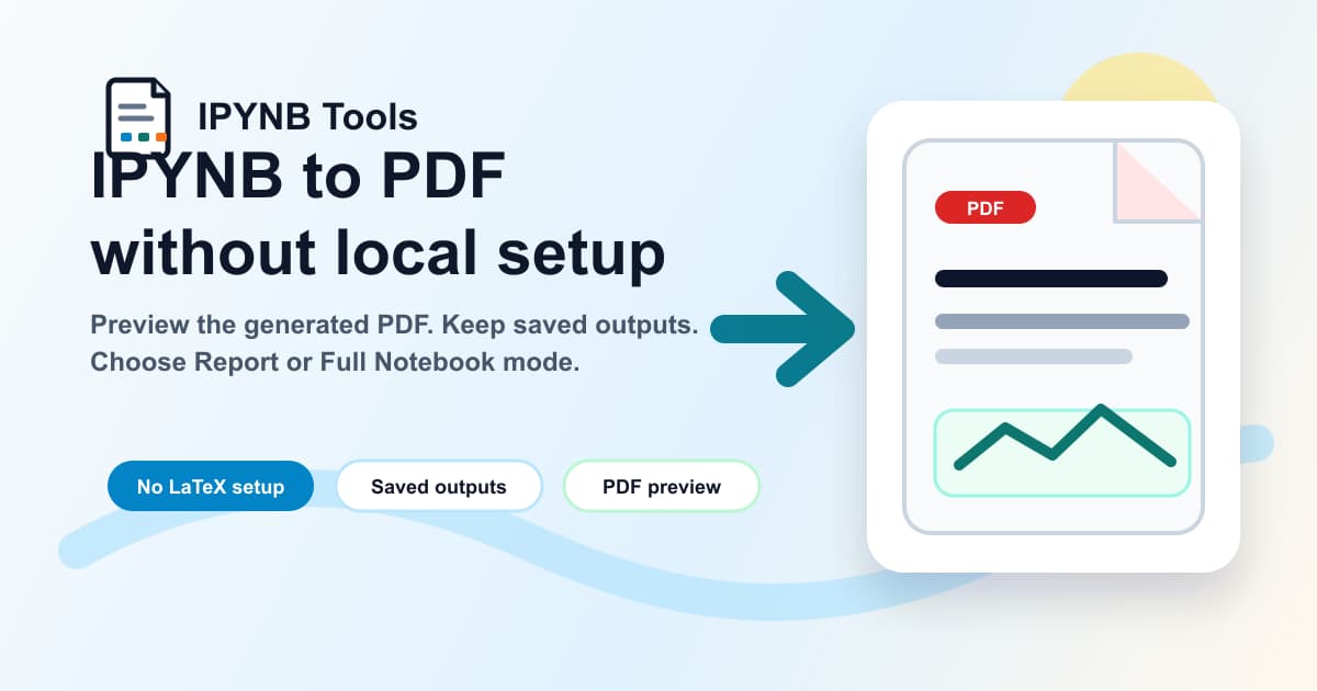 Shopify Theme Detector banner
