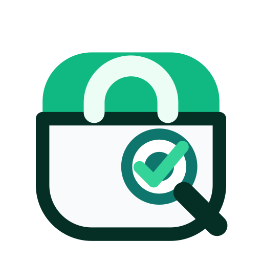 Shopify Theme Detector logo