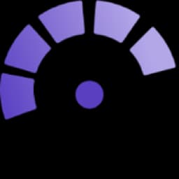 ResumeGrade logo